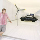 Illustration for article titled How A Blogger Helped Save A Car Company